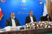 استفاده از ظرفیت خانواده‌ها برای تحقق اهداف تعلیم و تربیت