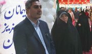 نساجی و پوشاک آذربایجان غربی باید به سطح ملی برسد/ لزوم اعطای تسهیلات ارزان‌قیمت به تولیدکنندگان مد و لباس