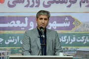 معاون وزیر دفاع: ارتش ۵۰۰ پروژه محرومیت‌زدایی در استان‌ها اجرا می‌کند