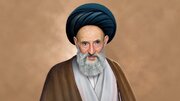 آیت‌الله سید احمد خوانساری؛ عالمی که مسجد سید عزیزالله را کانون پیوند با مردم کرد