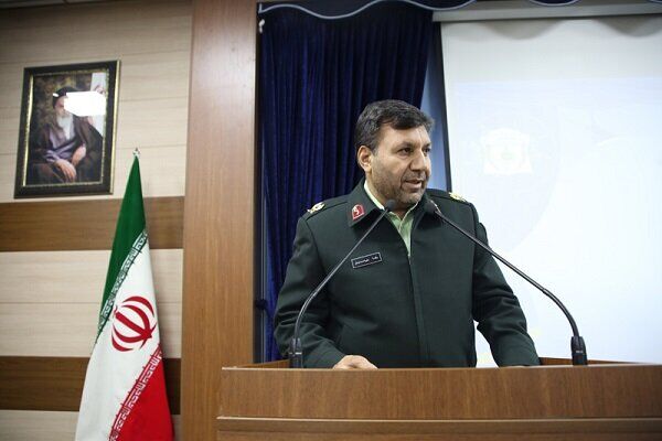 امنیت پایدار جنوب کرمان در گرو توسعه اقتصادی، اشتغال و مشارکت مردم است
