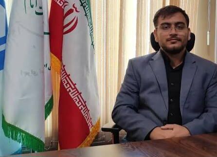 ستاد اجرایی فرمان امام از تولیدکنندگان محصولات حوزه عفاف و حجاب حمایت می‌کند