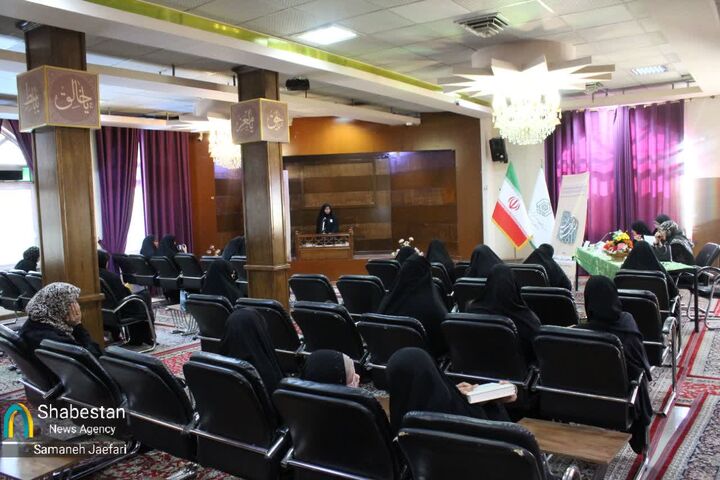 شرکت ۱۱۳۴ نفر در قالب ۱۲۶ تیم در مسابقات قرآنی مدهامّتان خراسان رضوی/ رقابت ۲۸ تیم در مرحله استانی