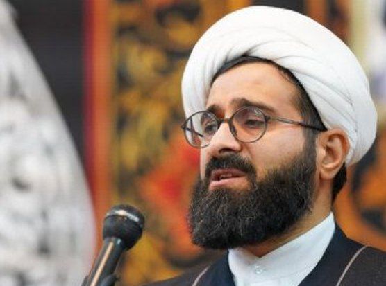 تقابل آمریکا و اسرائیل با ایران فراتر از مسئله هسته‌ای است