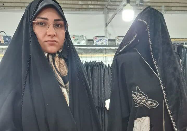 مسئولان از برگزاری فصلی نمایشگاه‌های تخصصی حمایت کنند