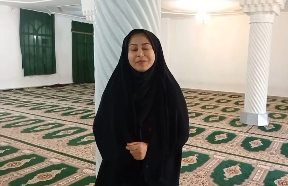 مدهامّتان؛ روایت پیوند نسل جوان کردستان با مفاهیم و قصه‌های قرآنی