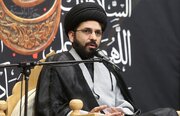 تهاجم فرهنگی و تلاش برای شکستن مقاومت