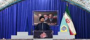مساجد به کانون حضور پرشور نوجوانان و جوانان تبدیل شوند