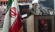 ازدواج آسان و انتخاب همسر دین‌دار، سنت پیامبران است