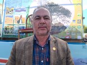 آموزش، مشارکت مردمی و رویکرد علمی؛ سه‌گانه حفاظت از ذخیره‌گاه بلوط سرسختی علیا