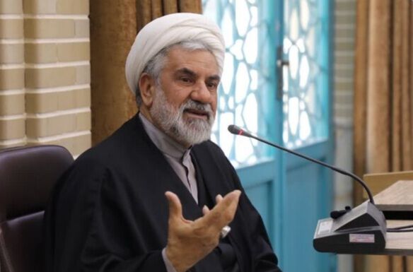 شکست هیمنه آمریکا و صهیونیسم؛ معجزه حضور مردمی و قدرت نرم انقلاب اسلامی است