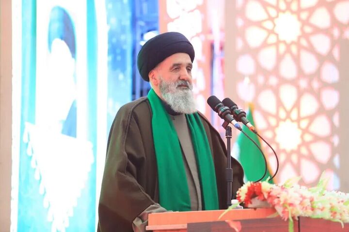 نیروهای مسلح ایران در اوج اقتدار هستند