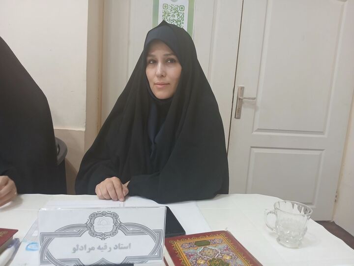 ترویج فرهنگ قرآنی در خانواده‌ها بیش از گذشته ضروری است