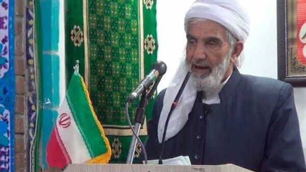 حضور مردم در «جان‌فدا» پیام ایستادگی ملی است