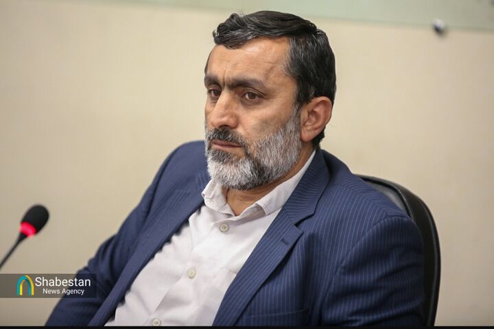 مسجد با برنامه‌های جزیره‌ای به مقصد نمی‌رسد/ کانون‌های فرهنگی هنری باید مسئله‌محور شوند