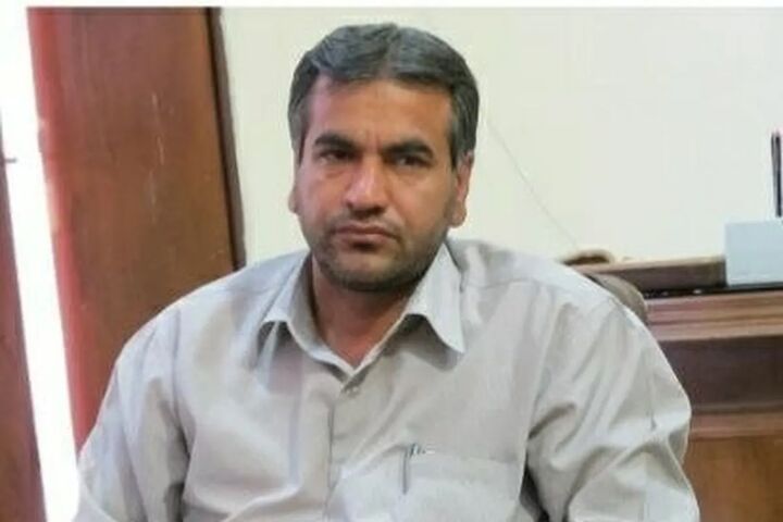 بخش رادیو تئاتر به سی و ششمین جشنواره تئاتر استان خراسان رضوی اضافه شد