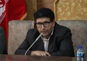 شیوه تیمی مسابقات مدهامّتان باید در کنار شناسایی استعدادهای فردی مورد توجه قرار بگیرد