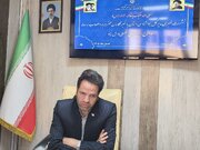 بارش‌های پاییزی خراسان جنوبی از نیمه آبان تقویت می‌شود