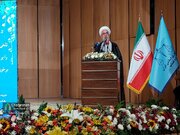 قیمت نفت به ۱۵۰ دلار و نقطه اضمحلال آمریکا نزدیک است
