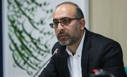 بیستمین دوره آزمون سراسری قرآن و عترت با ۲۷ رشته و مشارکت بیش از ۱۱۰ هزار نفر برگزار می‌شود
