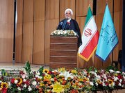 دستگاه قضایی استان کرمان کارنامه قابل قبول و موفقی دارد