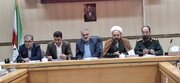 راهپیمایی ۱۳ آبان در ایلام متفاوت برگزار می‌شود