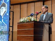 رئیس کل جدید دادگستری استان کرمان اولویت‌های کاری خود را اعلام کرد