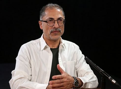 موسیقی نواحی با زبان، ادبیات، رفتار اجتماعی، آیین‌ها و شیوه زندگی مردم پیوند مستقیم دارد