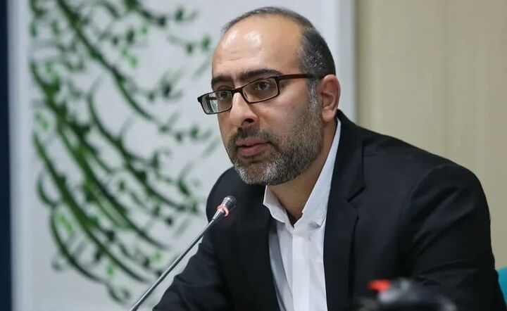 بیستمین دوره آزمون سراسری قرآن و عترت با ۲۷ رشته و مشارکت بیش از ۱۱۰ هزار نفر برگزار می‌شود