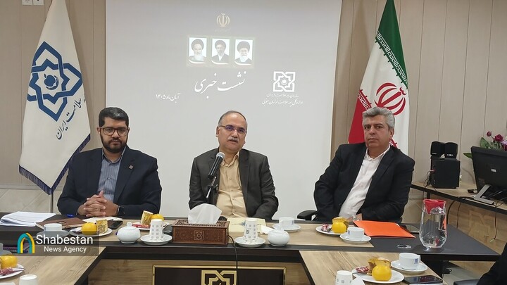 تشکیل پرونده برای ۶۰۰ بیمار خاص در خراسان جنوبی