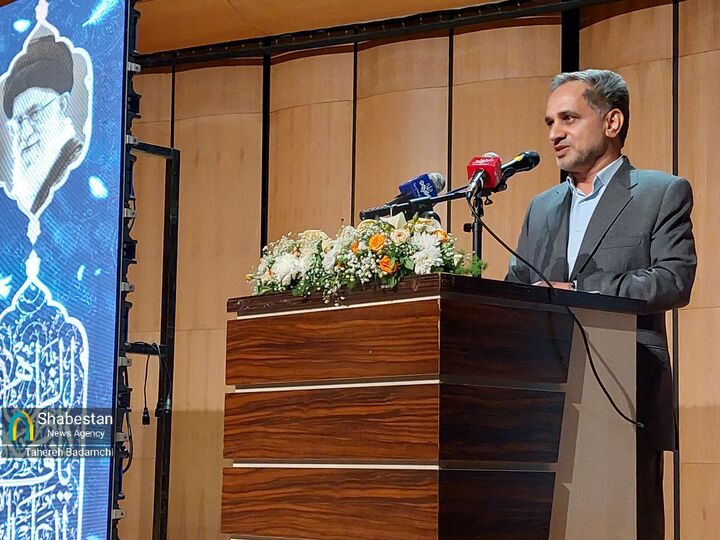 رئیس کل جدید دادگستری استان کرمان اولویت‌های کاری خود را اعلام کرد