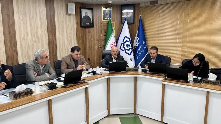 بیمه سلامت مرکزی؛ حامی ۲ هزار زوج نابارور/ پرداخت ۹۰ درصدی هزینه بستری در مراکز عمومی