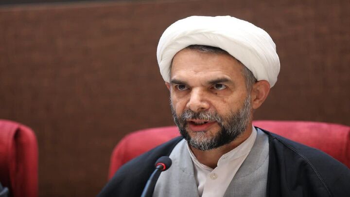 هدف دشمنان ایجاد شکاف در وحدت است