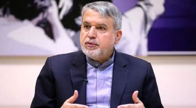بهره‌گیری از ظرفیت مساجد در دستور کار شورای فرهنگی دولت قرار دارد