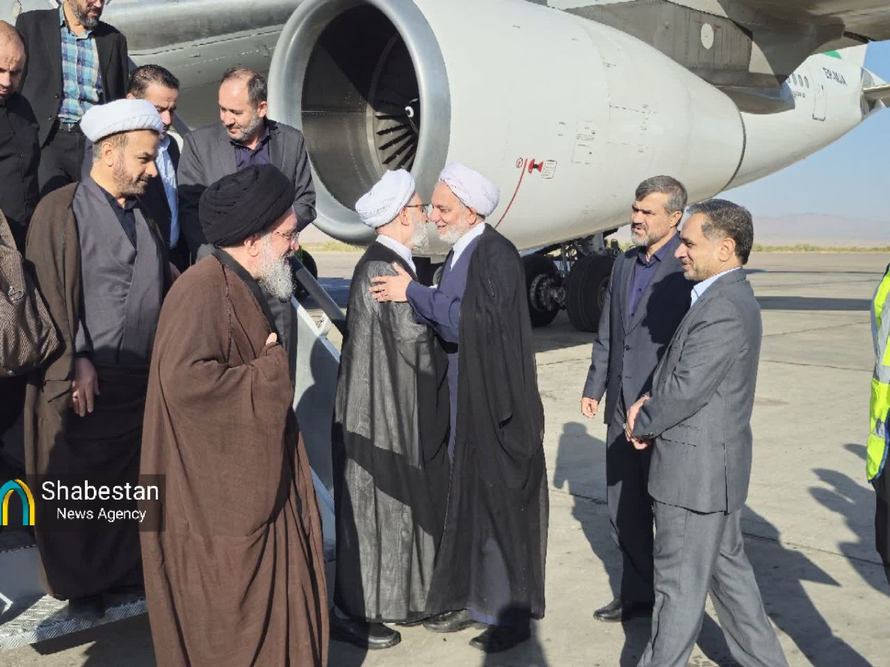 دادستان کل کشور در کرمان