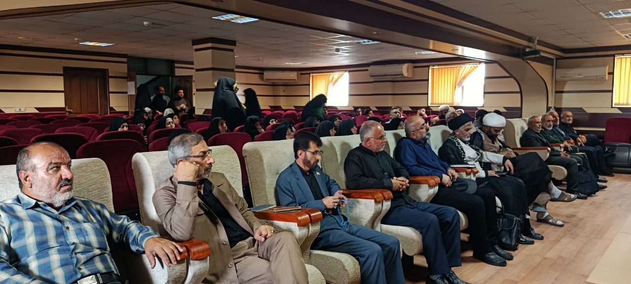 تبیین مسیر رسیدن به تمدن نوین اسلامی بر پایه سیاست‌های ابلاغی رهبر شهید