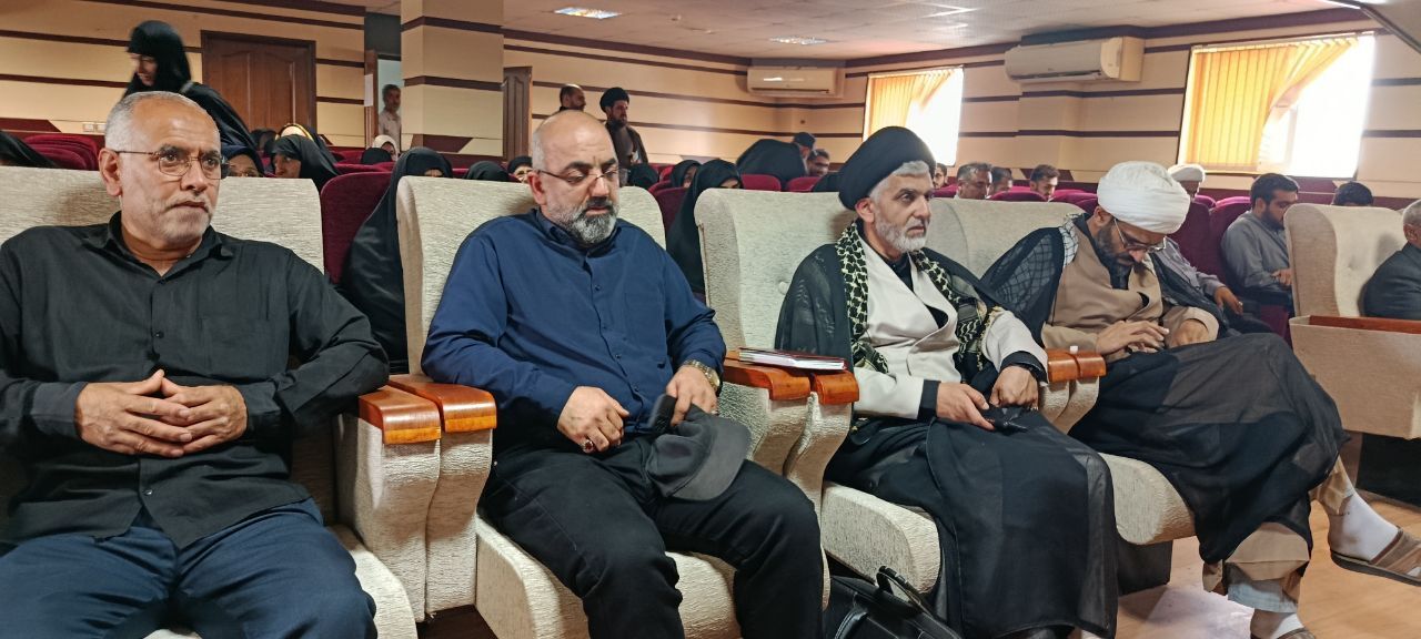 تبیین مسیر رسیدن به تمدن نوین اسلامی بر پایه سیاست‌های ابلاغی رهبر شهید