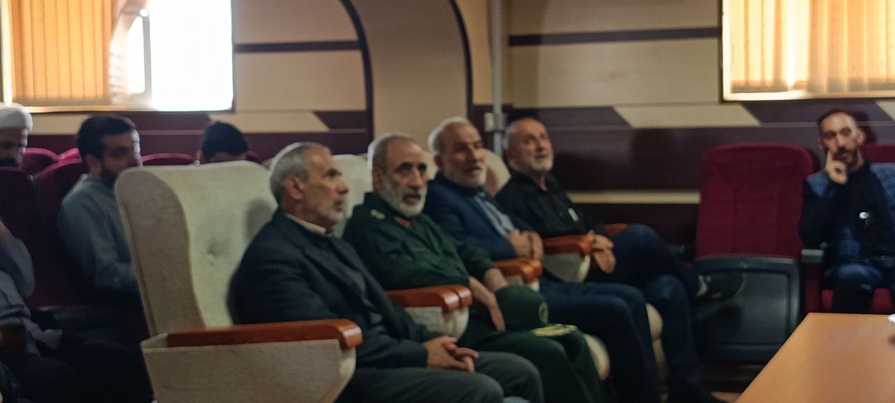 تبیین مسیر رسیدن به تمدن نوین اسلامی بر پایه سیاستهای ابلاغی رهبر شهید