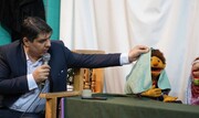 از ایده تا تحقق؛ محافل قرآنی «ثقلین» در تنکابن، الگویی نو در پیوند مسجد و مدرسه