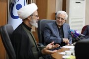برنامه ایران جان، فرصتی مغتنم برای معرفی مکان‌های دیده نشده استان است