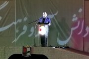 شهدا پس از شهادت نیز گره‌گشای زندگی مردم هستند