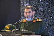 وحدت شیعه و سنی پشتوانه اقتدار و بازدارندگی ملت ایران است