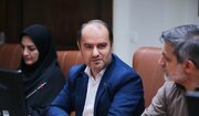 نقش ویژه برنامه‌های هفته کتاب در تقویت پیوندهای اجتماعی و افزایش همدلی در جامعه
