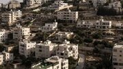 اسرائیل، در روز انتخابات گذرگاه‌های کرانه باختری را می‌بندد