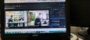 تیم‌های برتر هجدهمین دوره مسابقات قرآنی مدهامّتان استان سمنان معرفی شدند