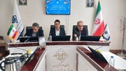 سهم ۱۲ درصدی عشایر از جمعیت خراسان جنوبی با تأثیرگذاری ۷۰ درصدی