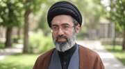 فرمانده کل قوا: پاسخ به هر تهدید احتمالی دشمن فوری، اثرگذار و بدون محدودیت جغرافیایی باشد