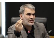 زنگنه: ۸۵.۵ درصد درآمدهای دولت در نیمه نخست سال محقق شد