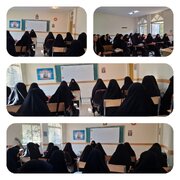 خانواده سالم، زیربنای جامعه سالم/ نقش بی‌بدیل مادران در ارتقای سلامت جامعه