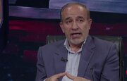 میدان‌های مردمی به کانون آرامش روانی و تقویت هویت اجتماعی ایرانیان تبدیل شده‌اند